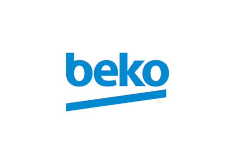 Beko in Palm Springs